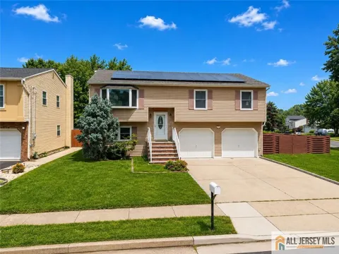 66 Edison Avenue