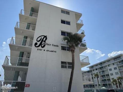 2727 Atlantic Avenue #511