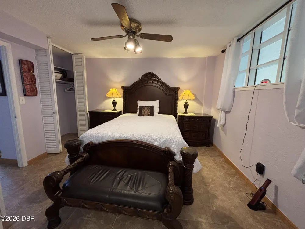 2727 Atlantic Avenue #511 Daytona Beach, FL 32118