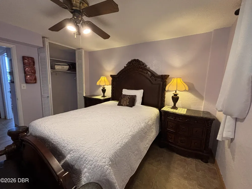 2727 Atlantic Avenue #511 Daytona Beach, FL 32118