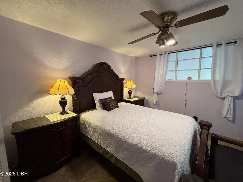 2727 Atlantic Avenue #511 Daytona Beach, FL 32118
