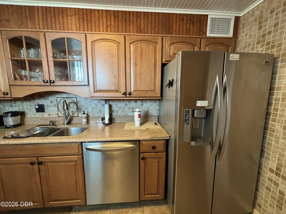 2727 Atlantic Avenue #511 Daytona Beach, FL 32118