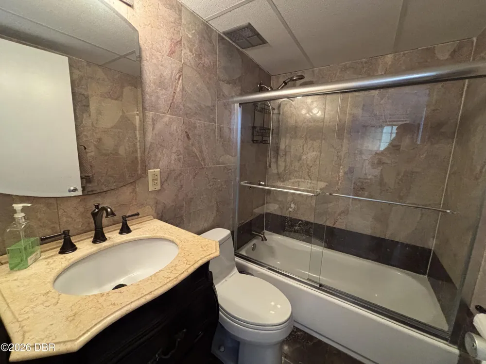 2727 Atlantic Avenue #511 Daytona Beach, FL 32118