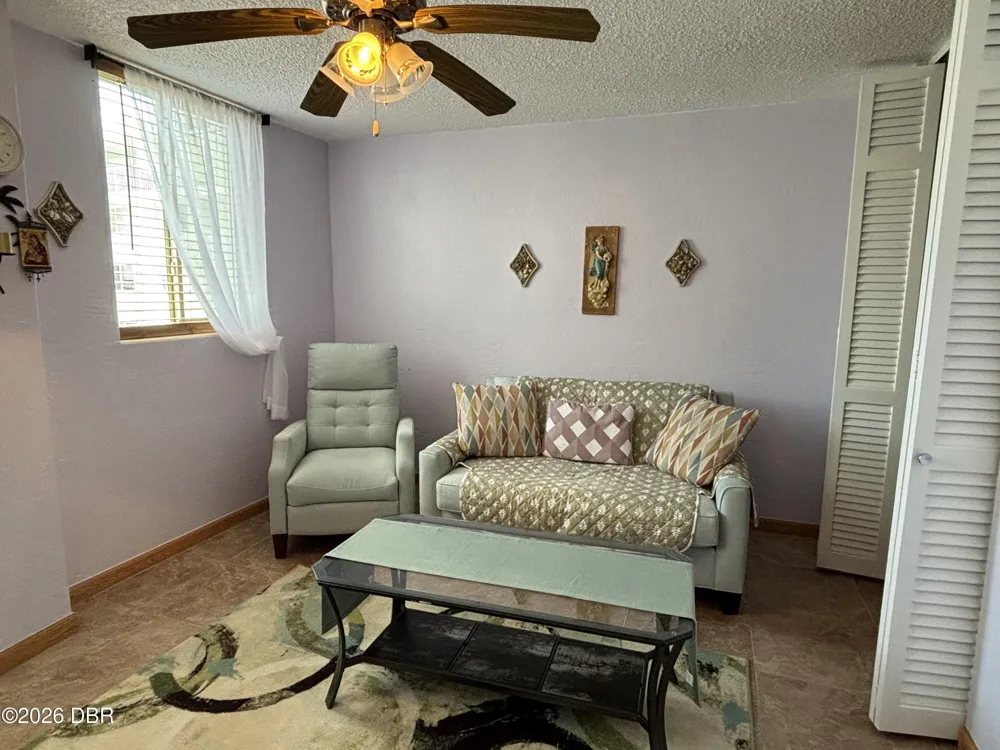 2727 Atlantic Avenue #511 Daytona Beach, FL 32118