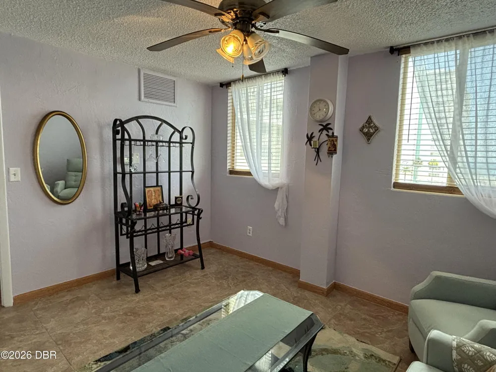 2727 Atlantic Avenue #511 Daytona Beach, FL 32118