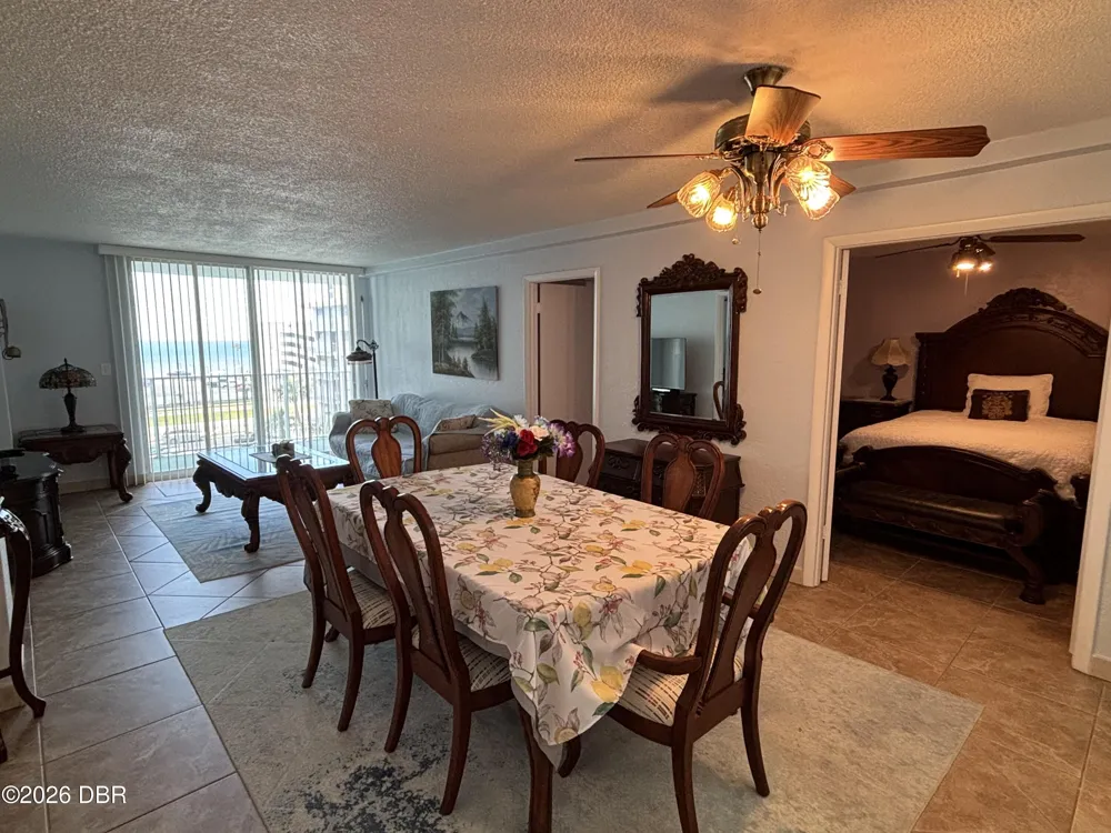 2727 Atlantic Avenue #511 Daytona Beach, FL 32118