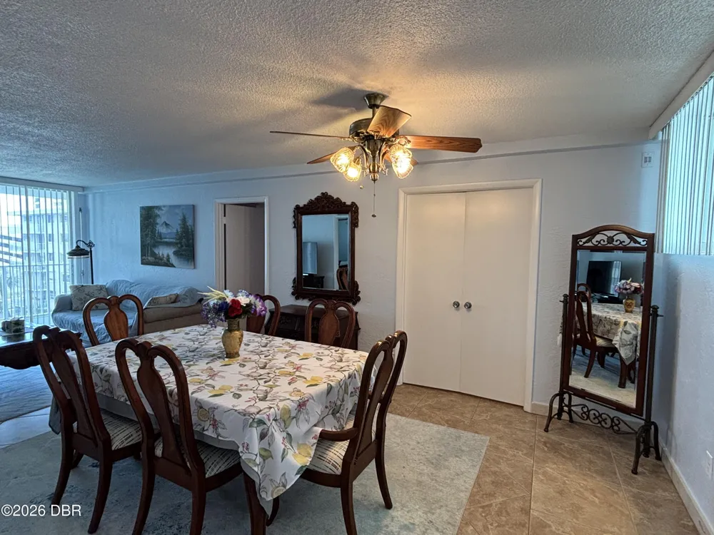 2727 Atlantic Avenue #511 Daytona Beach, FL 32118