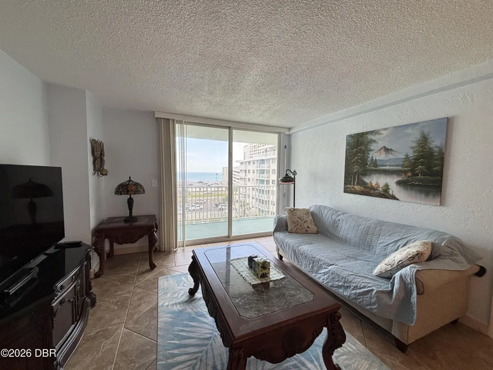 2727 Atlantic Avenue #511 Daytona Beach, FL 32118