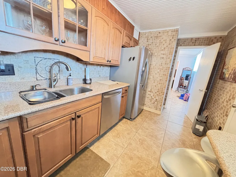2727 Atlantic Avenue #511 Daytona Beach, FL 32118