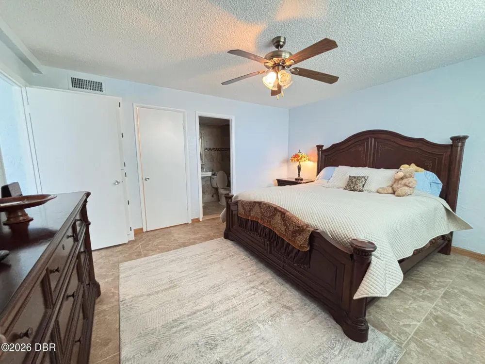 2727 Atlantic Avenue #511 Daytona Beach, FL 32118