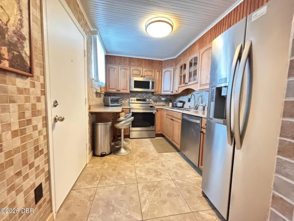 2727 Atlantic Avenue #511 Daytona Beach, FL 32118