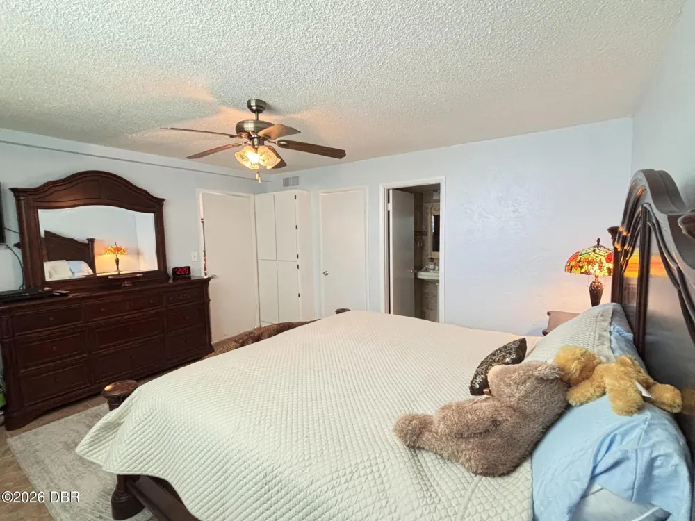 2727 Atlantic Avenue #511 Daytona Beach, FL 32118