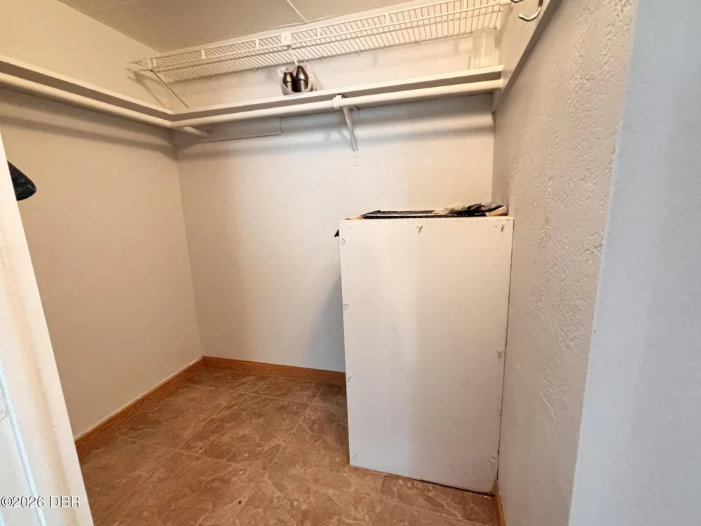 2727 Atlantic Avenue #511 Daytona Beach, FL 32118