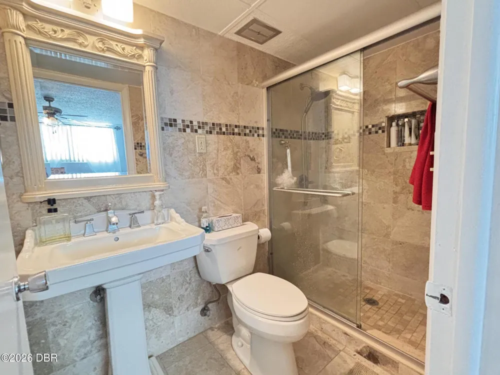 2727 Atlantic Avenue #511 Daytona Beach, FL 32118