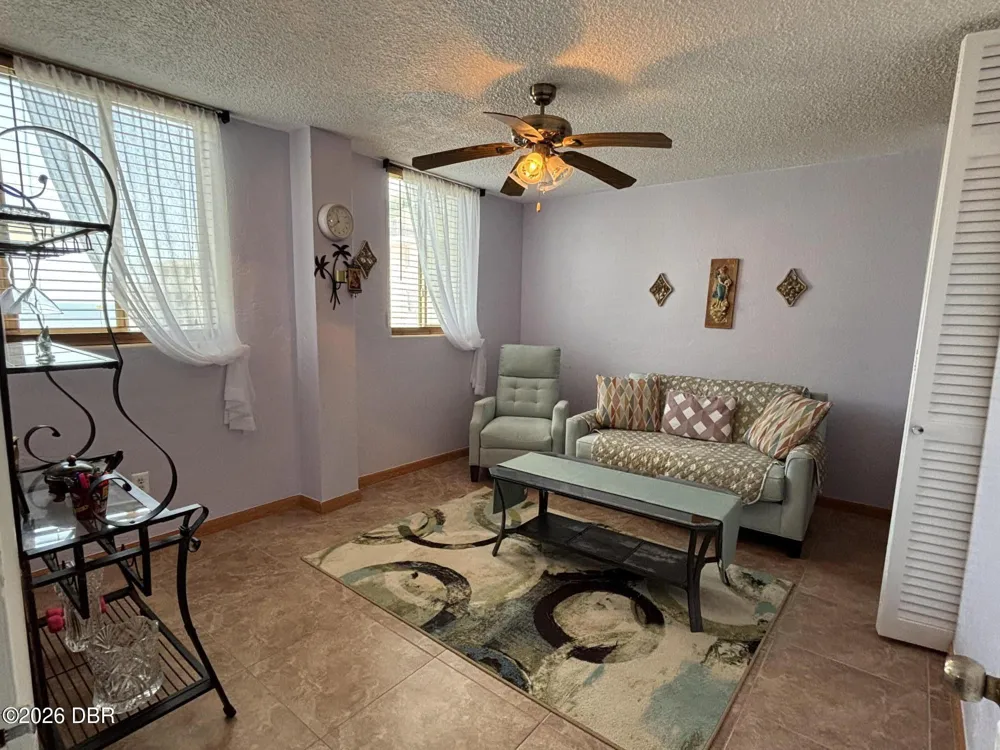 2727 Atlantic Avenue #511 Daytona Beach, FL 32118