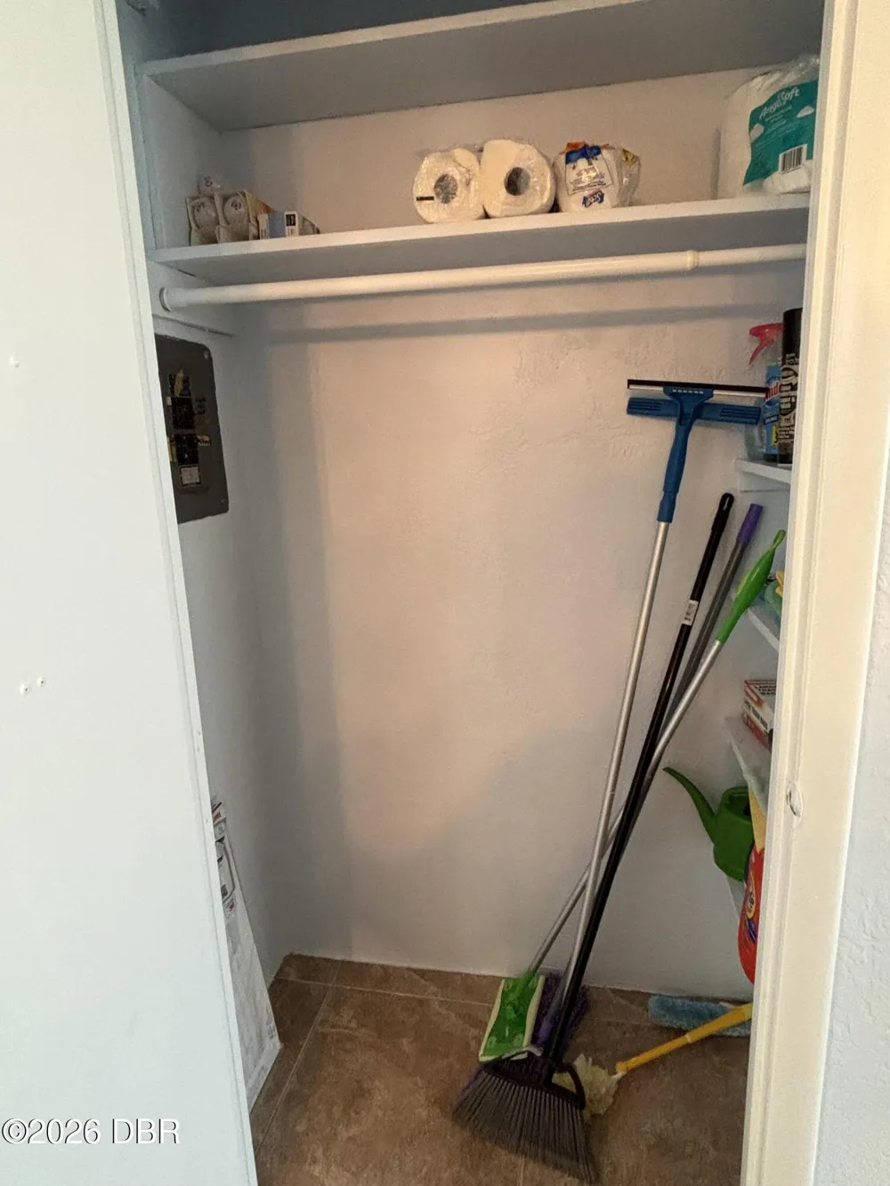 2727 Atlantic Avenue #511 Daytona Beach, FL 32118