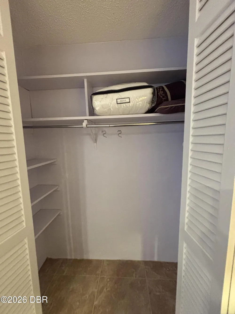 2727 Atlantic Avenue #511 Daytona Beach, FL 32118