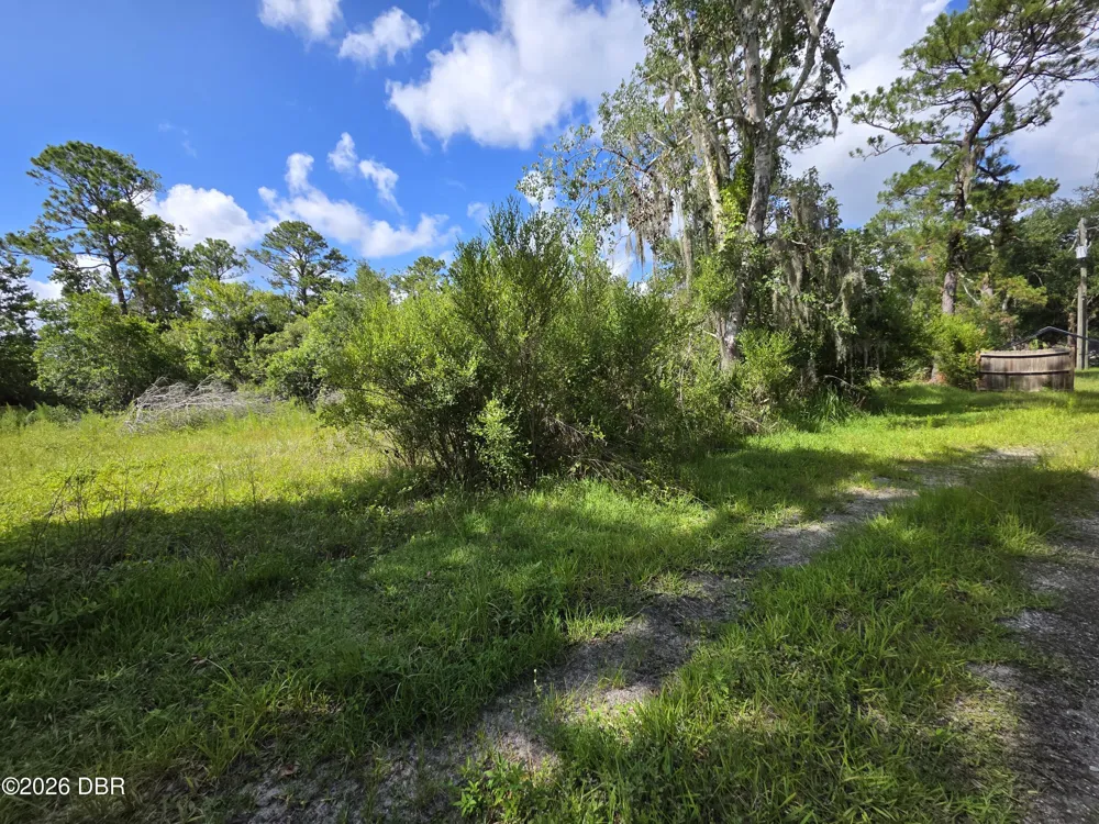 4863 Meadow Green Road Mims, FL 32754