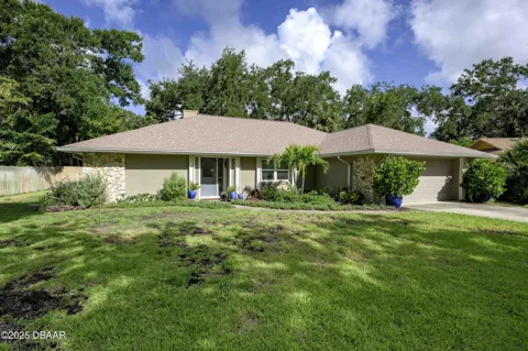 6118 Del Rio Drive