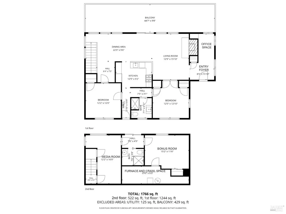 120 Sunset Way Muir Beach, CA 94965