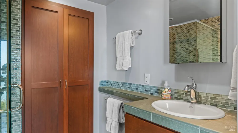 120 Sunset Way Muir Beach, CA 94965