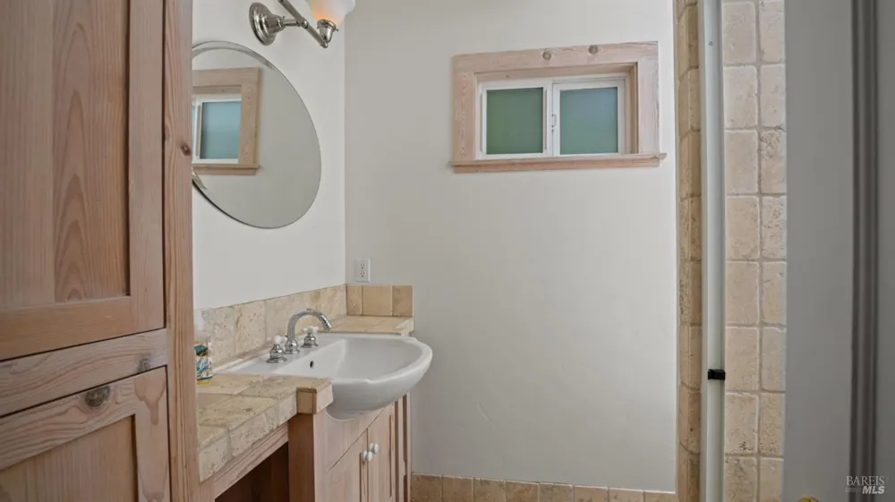120 Sunset Way Muir Beach, CA 94965
