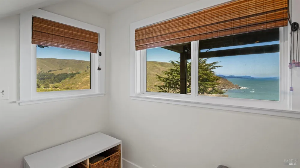 120 Sunset Way Muir Beach, CA 94965