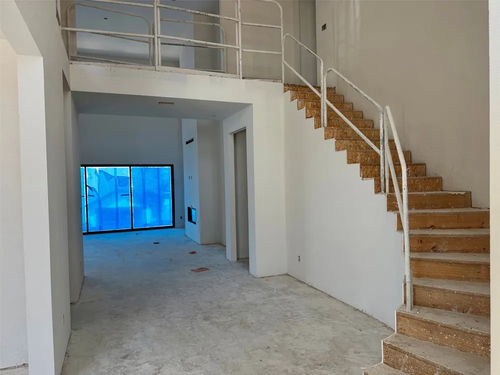 1640 Alasio Drive Leander, TX 78641