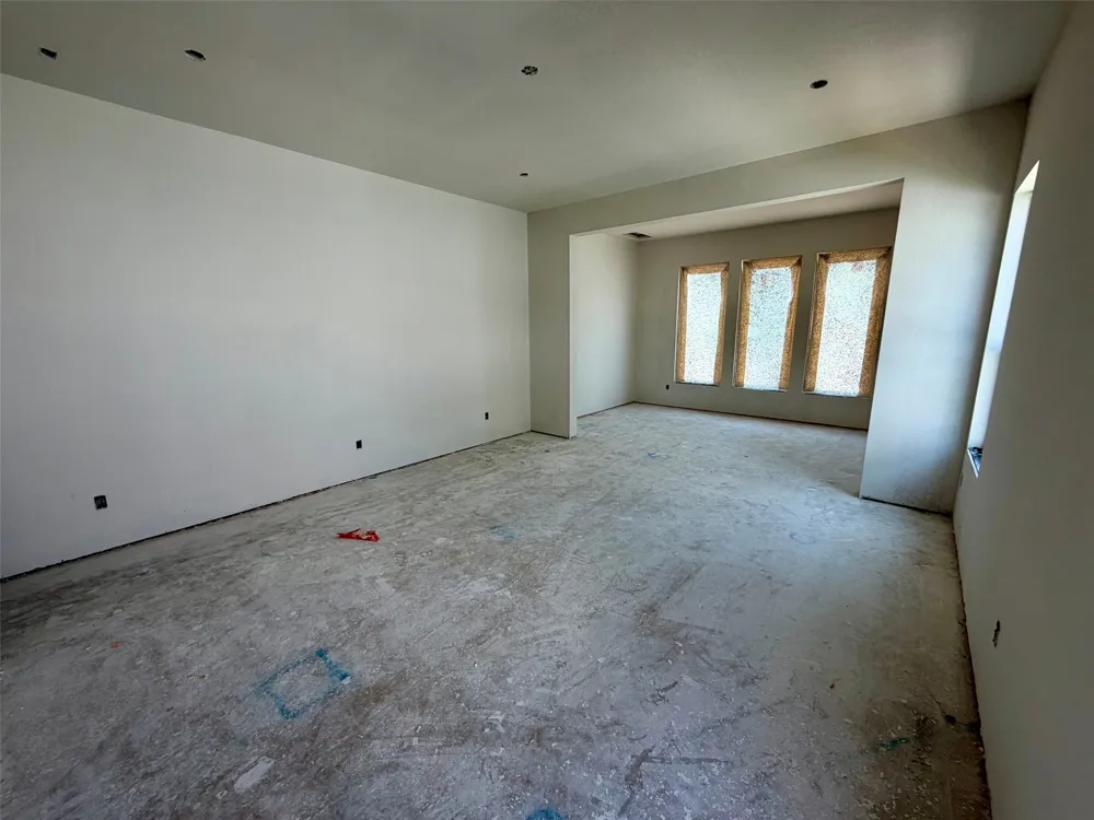 1640 Alasio Drive Leander, TX 78641