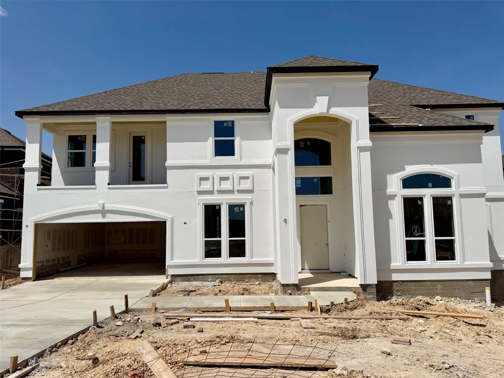 1640 Alasio Drive Leander, TX 78641
