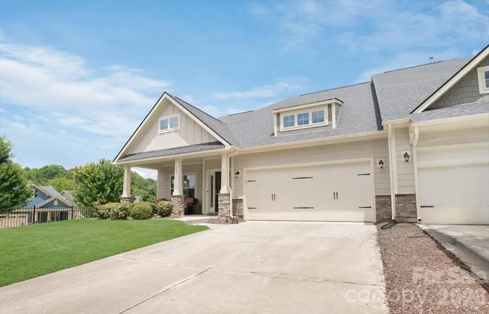 103 Canter Lane Mooresville, NC 28115
