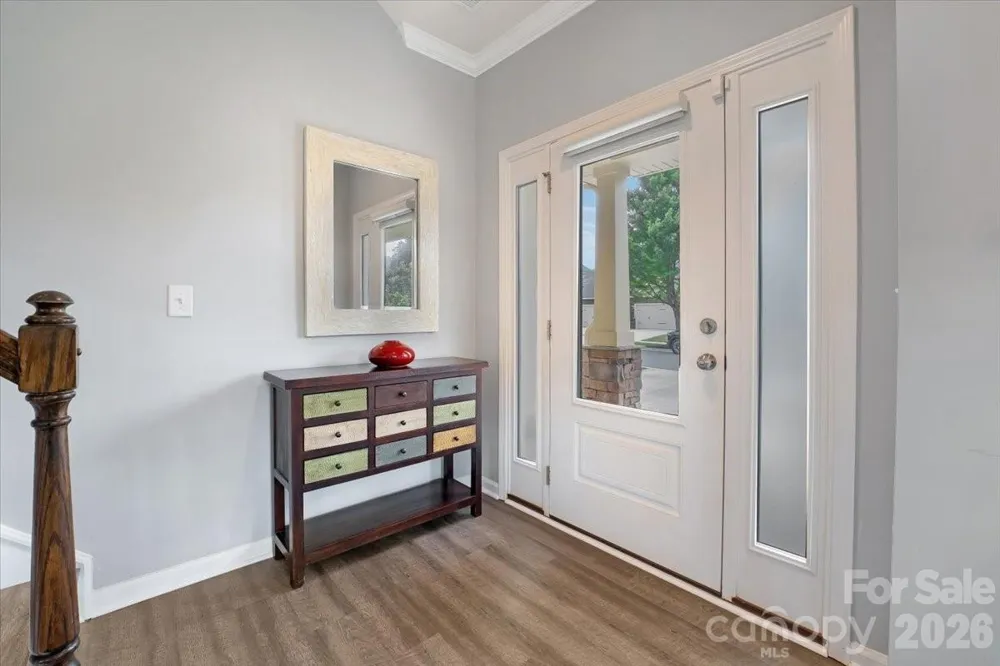 103 Canter Lane Mooresville, NC 28115