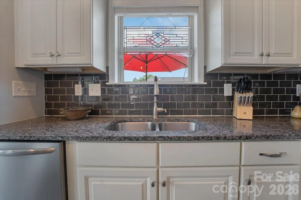 103 Canter Lane Mooresville, NC 28115