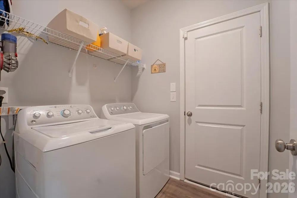 103 Canter Lane Mooresville, NC 28115