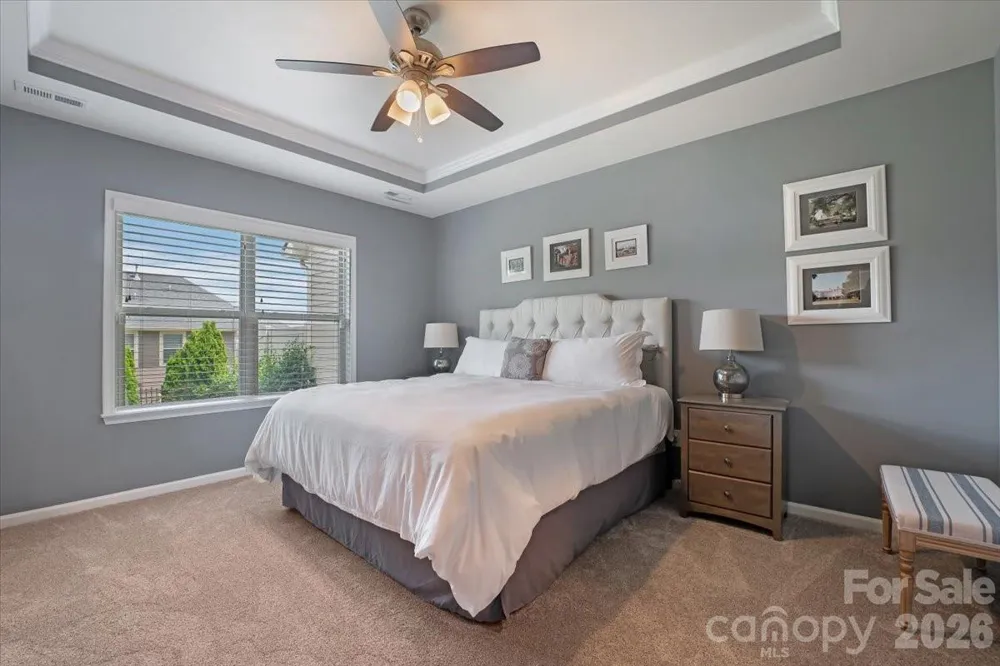 103 Canter Lane Mooresville, NC 28115