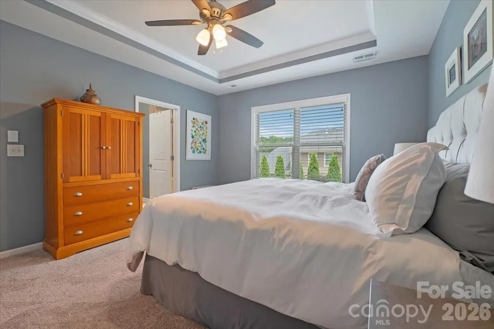 103 Canter Lane Mooresville, NC 28115