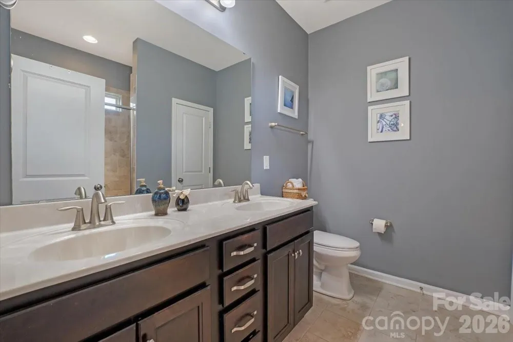 103 Canter Lane Mooresville, NC 28115