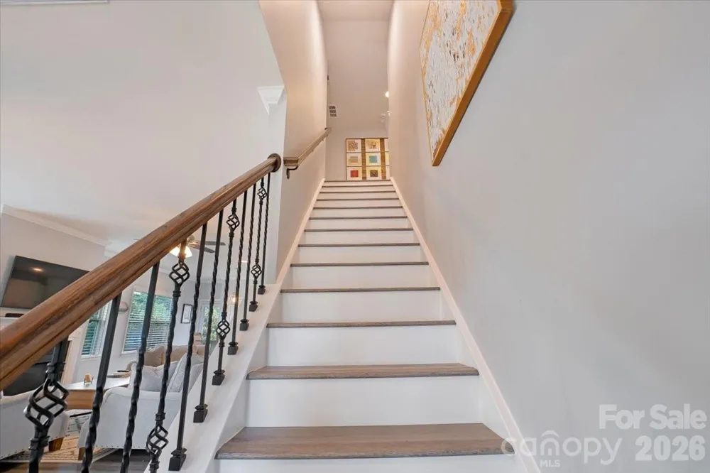 103 Canter Lane Mooresville, NC 28115