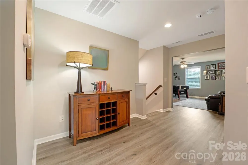 103 Canter Lane Mooresville, NC 28115
