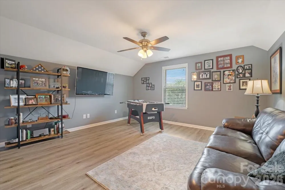 103 Canter Lane Mooresville, NC 28115