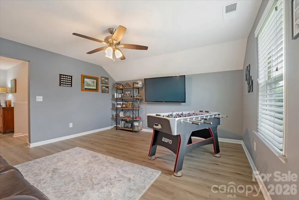 103 Canter Lane Mooresville, NC 28115