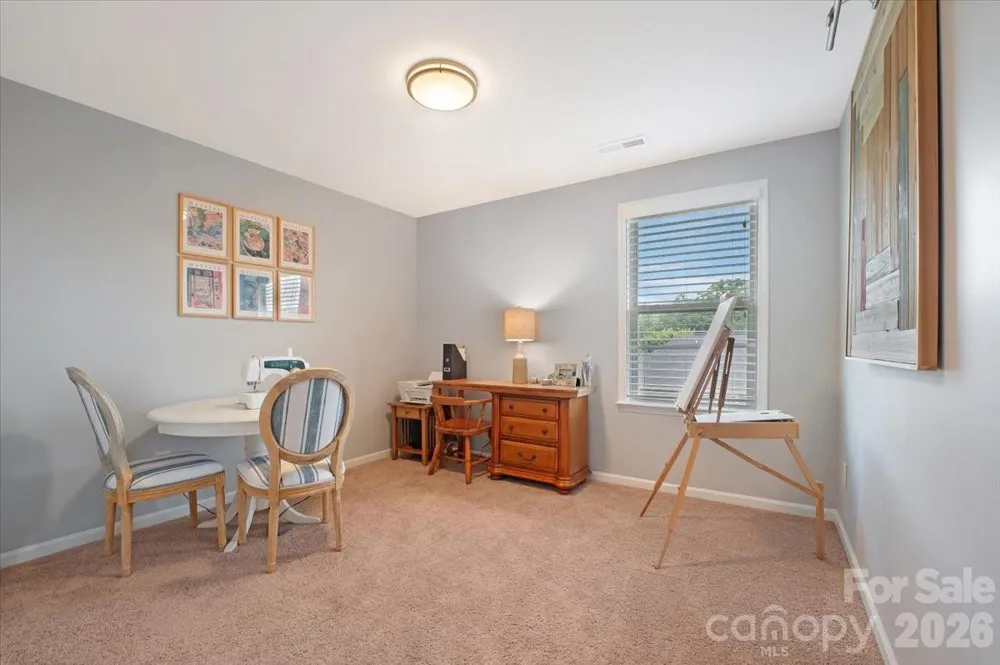 103 Canter Lane Mooresville, NC 28115