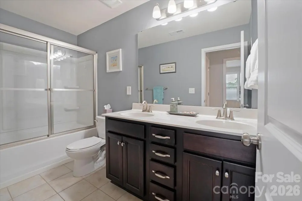 103 Canter Lane Mooresville, NC 28115