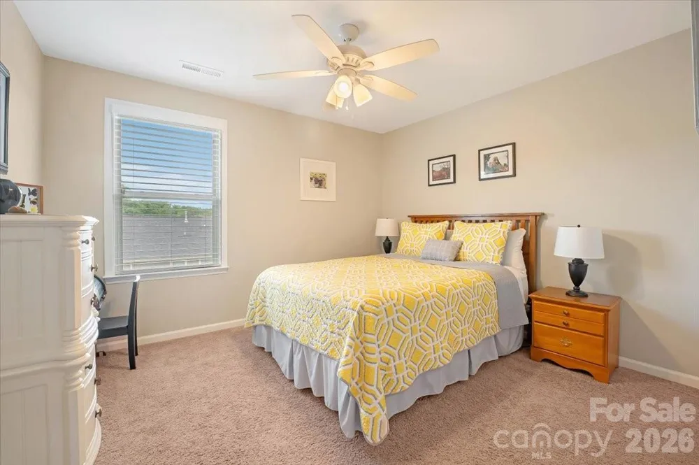 103 Canter Lane Mooresville, NC 28115