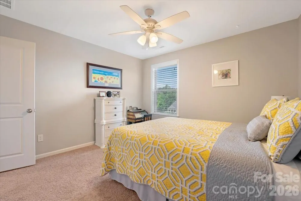 103 Canter Lane Mooresville, NC 28115