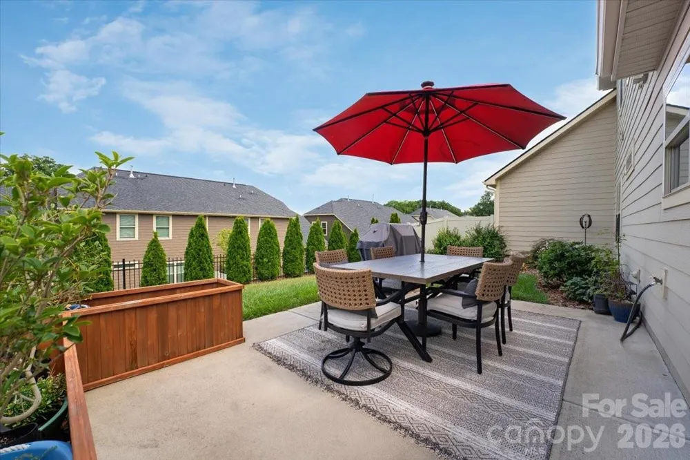 103 Canter Lane Mooresville, NC 28115