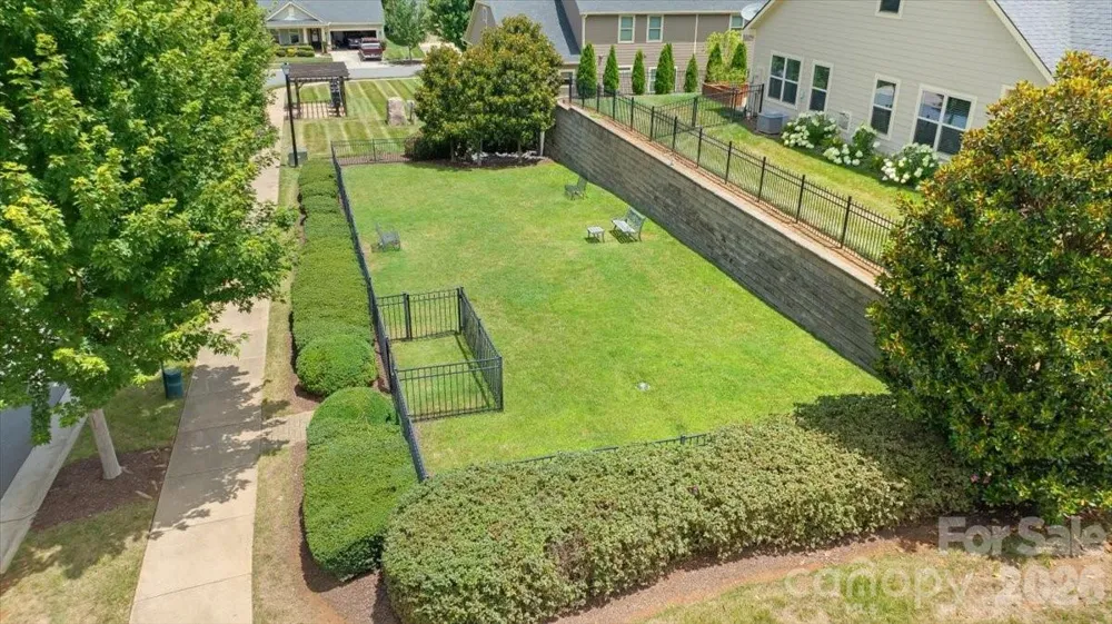 103 Canter Lane Mooresville, NC 28115