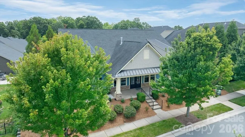 103 Canter Lane Mooresville, NC 28115