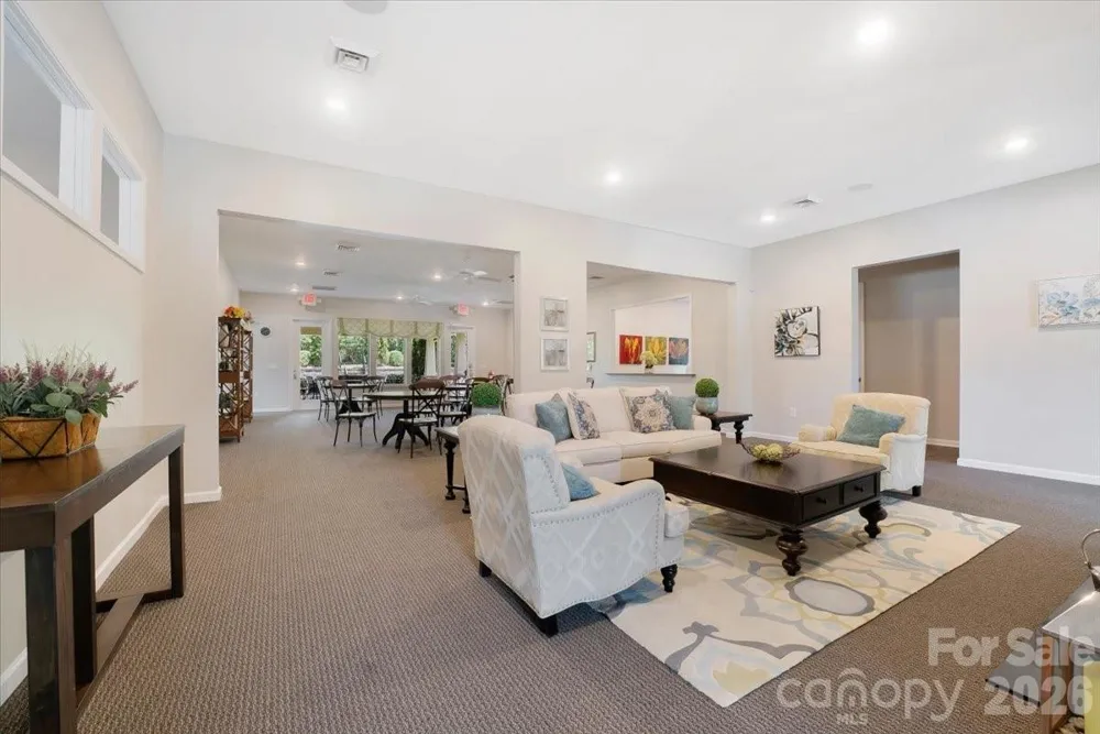 103 Canter Lane Mooresville, NC 28115