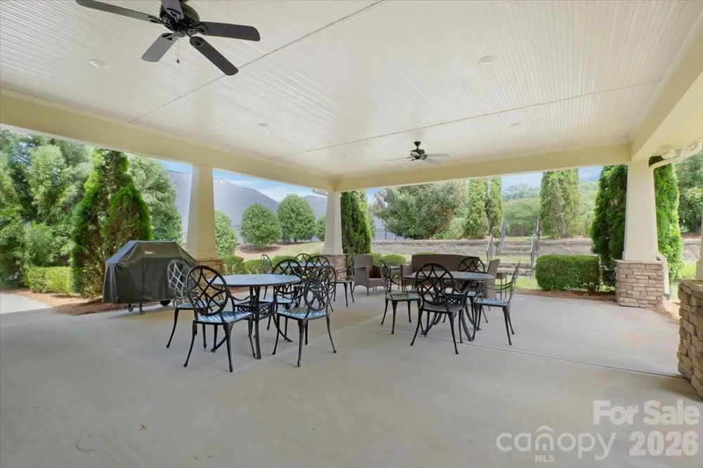 103 Canter Lane Mooresville, NC 28115